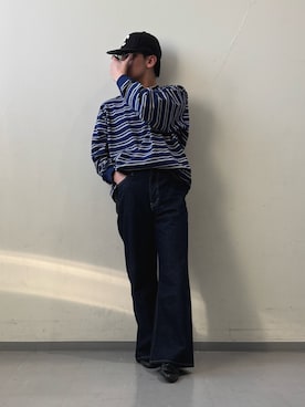 Kota.aさんのコーディネート