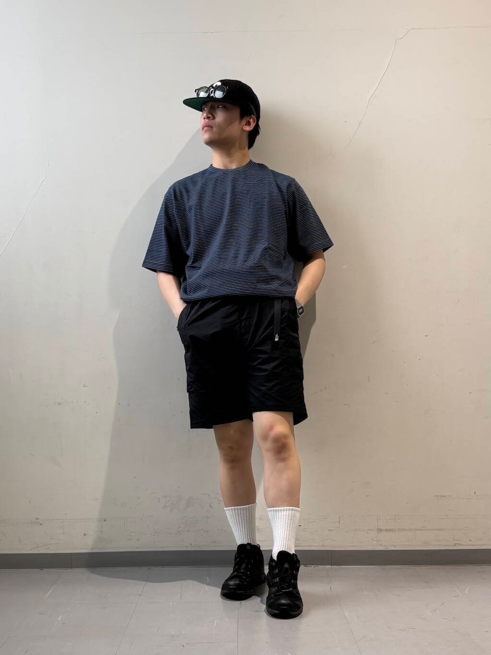 jima