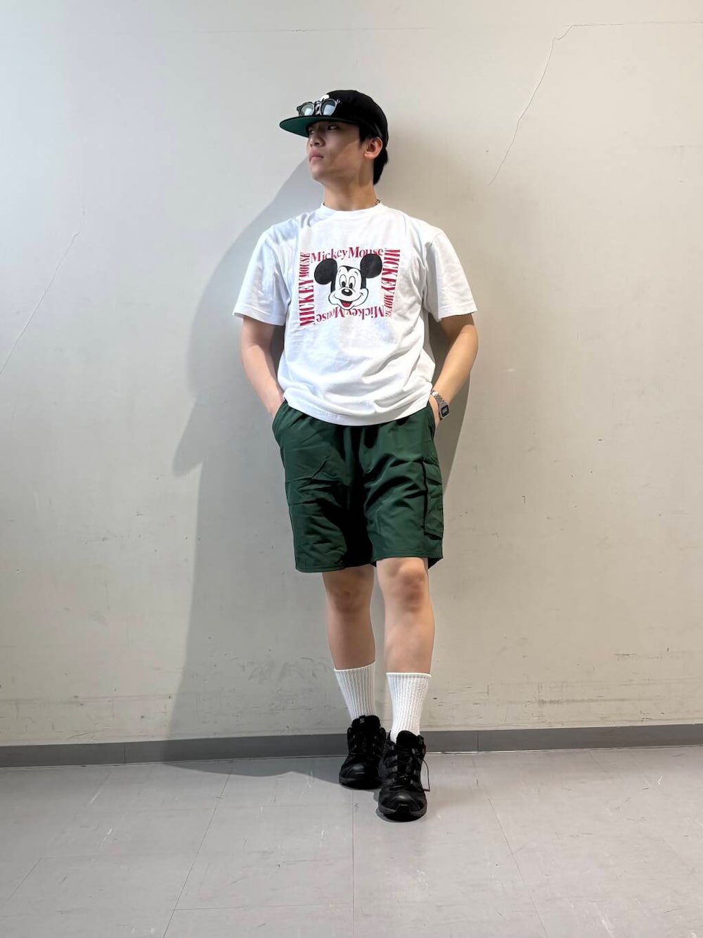 jima
