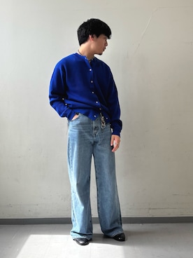 Kota.aさんのコーディネート