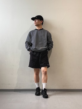 Kota.aさんのコーディネート