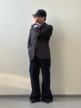 Kota.aさんのコーディネート