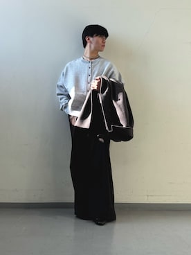 Kota.aさんのコーディネート