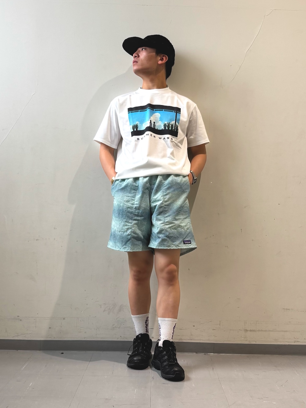 jima