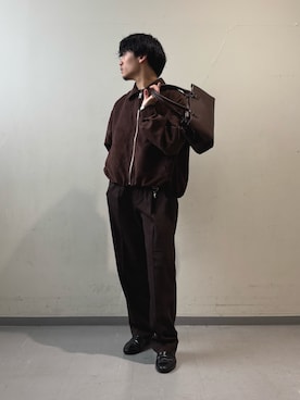 Kota.aさんのコーディネート