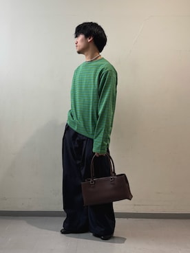 Kota.aさんのコーディネート