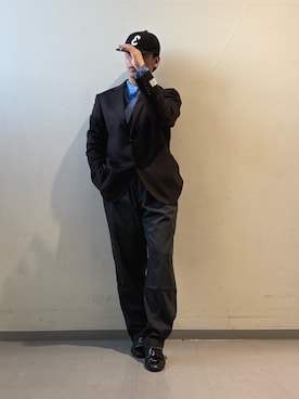 Kota.aさんのコーディネート