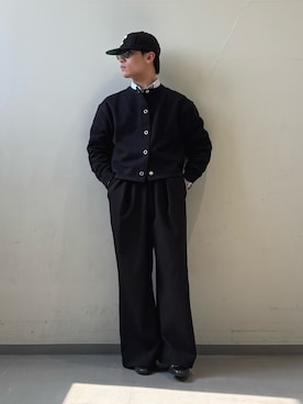 Kota.aさんのコーディネート