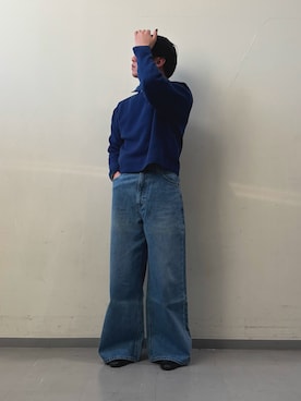 Kota.aさんのコーディネート