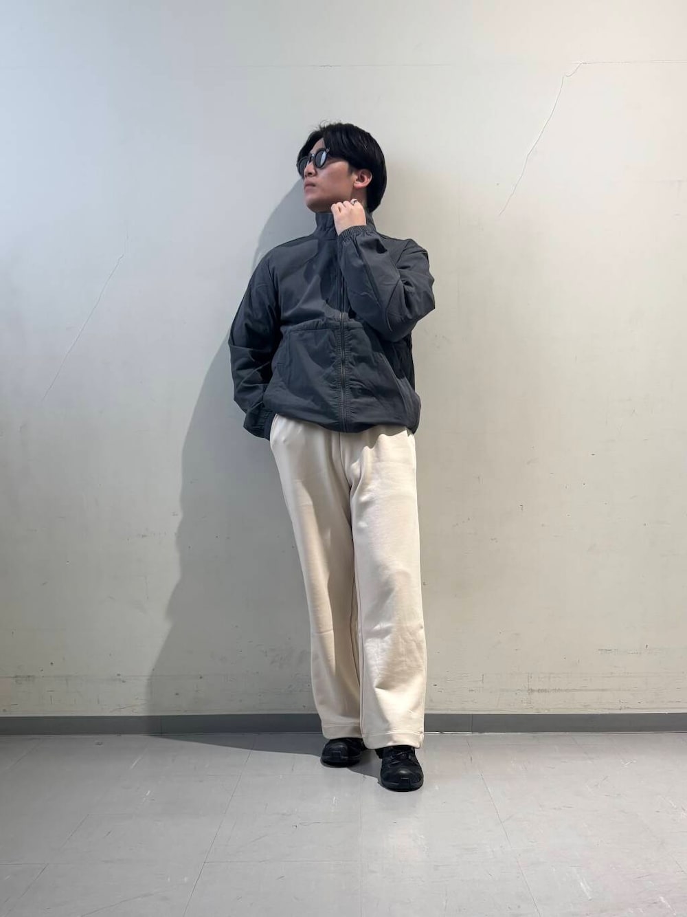 jima