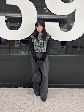 アンダーアーマー　コロニー2139 インディヴィ　3点おまとめ Amazon | [COLONY 2139] [コロニー トゥーワンスリーナイン