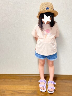 maymayさんのコーディネート