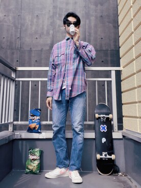 服オタク の人気ファッションコーディネート Wear