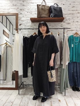 komiさんのコーディネート