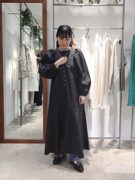 komiさんのコーディネート