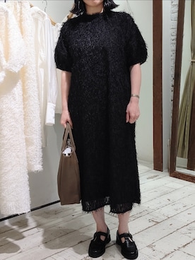 komiさんのコーディネート