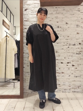 komiさんのコーディネート