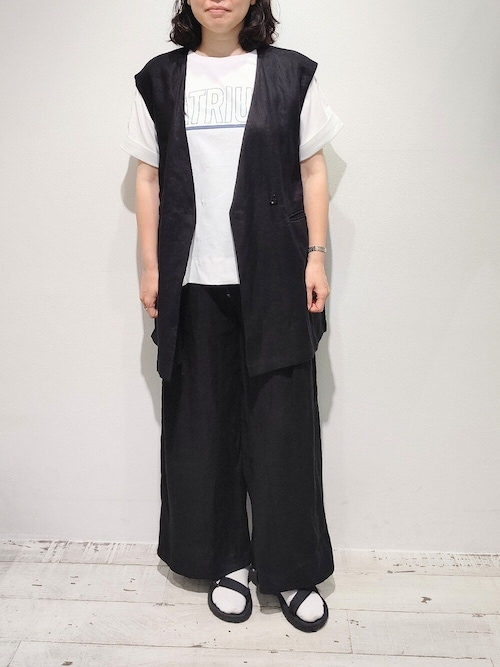 komiさんのコーディネート