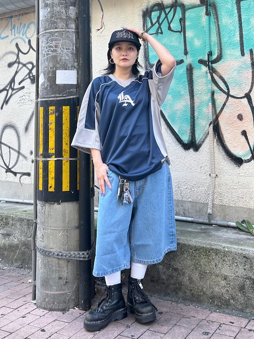 XLARGE（エクストラ ラージ） シャツ GAME SHIRT メンズ レディース