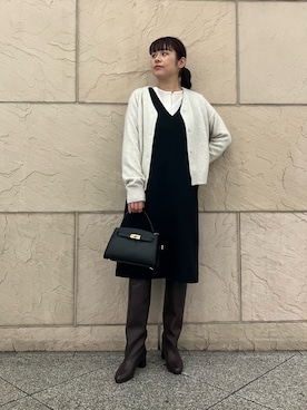 umedaさんのコーディネート