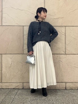 umedaさんのコーディネート