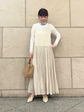 umedaさんのコーディネート