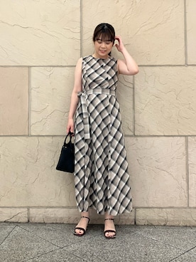 umedaさんのコーディネート