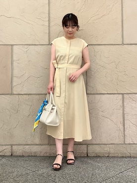 umedaさんのコーディネート