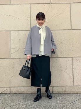 umedaさんのコーディネート