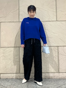 umediaさんのコーディネート