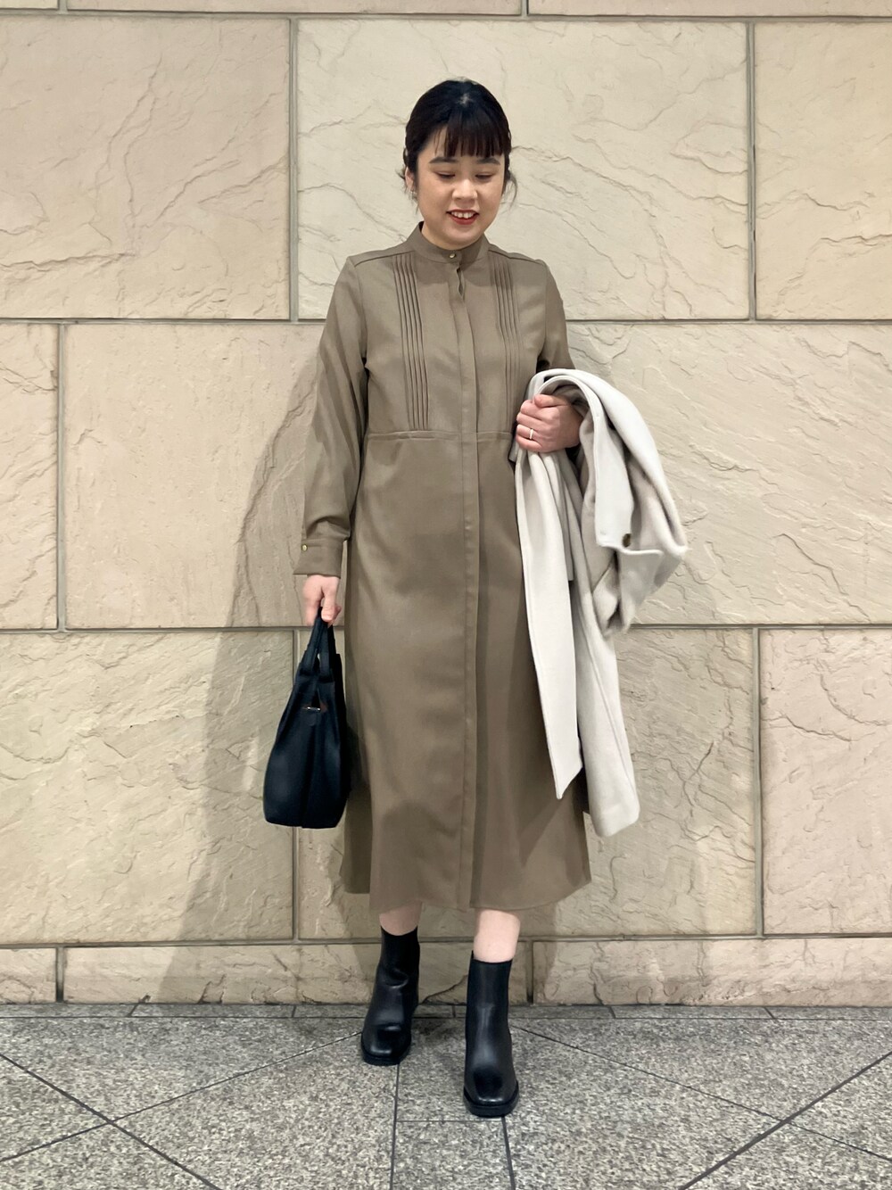 URBAN RESEARCH ROSSO WOMEN（アーバンリサーチ ロッソ）の