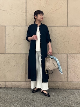 umedaさんのコーディネート