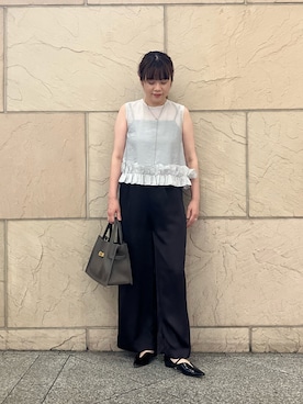umedaさんのコーディネート