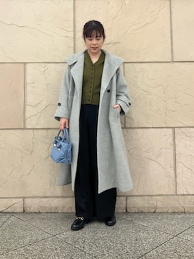 umedaさんのコーディネート