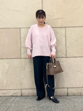 umedaさんのコーディネート