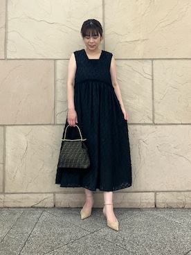 umedaさんのコーディネート