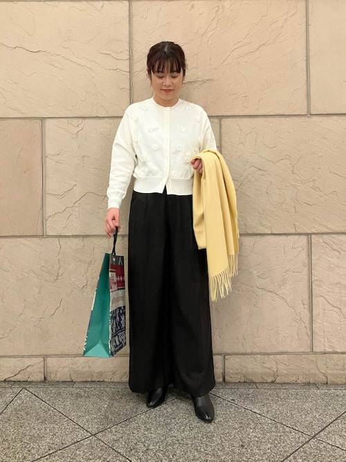 セール】REMME ヒールブーティー（ブーツ）｜URBAN RESEARCH ROSSO