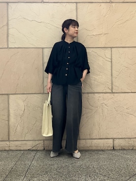 umedaさんのコーディネート