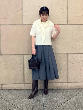 umedaさんのコーディネート