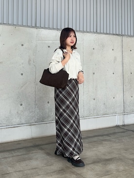 kotohaさんのコーディネート