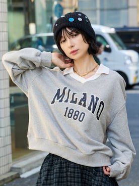 NA♡さんのコーディネート