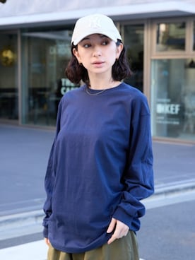 NA♡さんのコーディネート