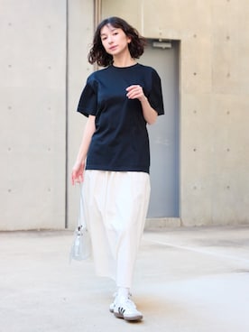NA♡さんのコーディネート