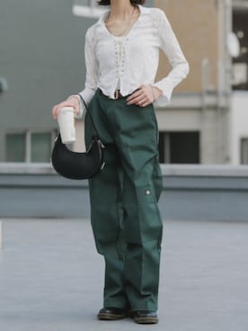 NA♡さんのコーディネート