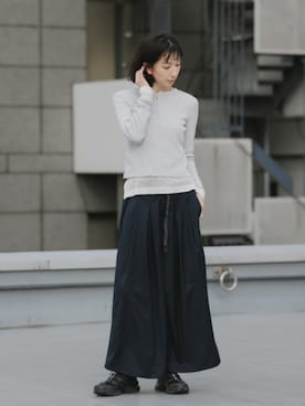 NA♡さんのコーディネート