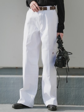 NA♡さんのコーディネート