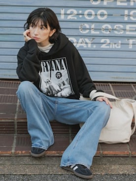 NA♡さんのコーディネート