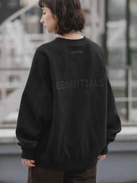 NA♡さんのコーディネート