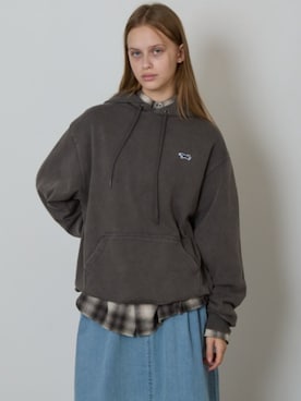 NA♡さん（レディース・165cm）の秋コーディネート
