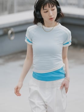 NA♡さんのコーディネート